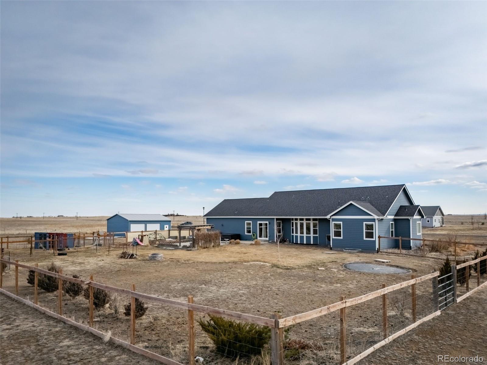 MLS Image #39 for 253 e 8th avenue,byers, Colorado