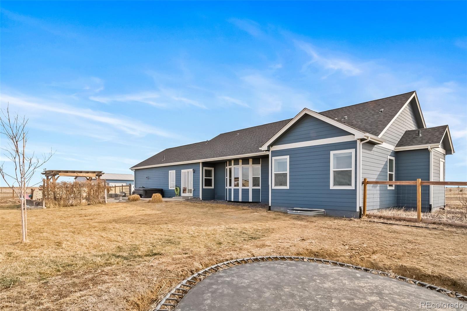 MLS Image #42 for 253 e 8th avenue,byers, Colorado