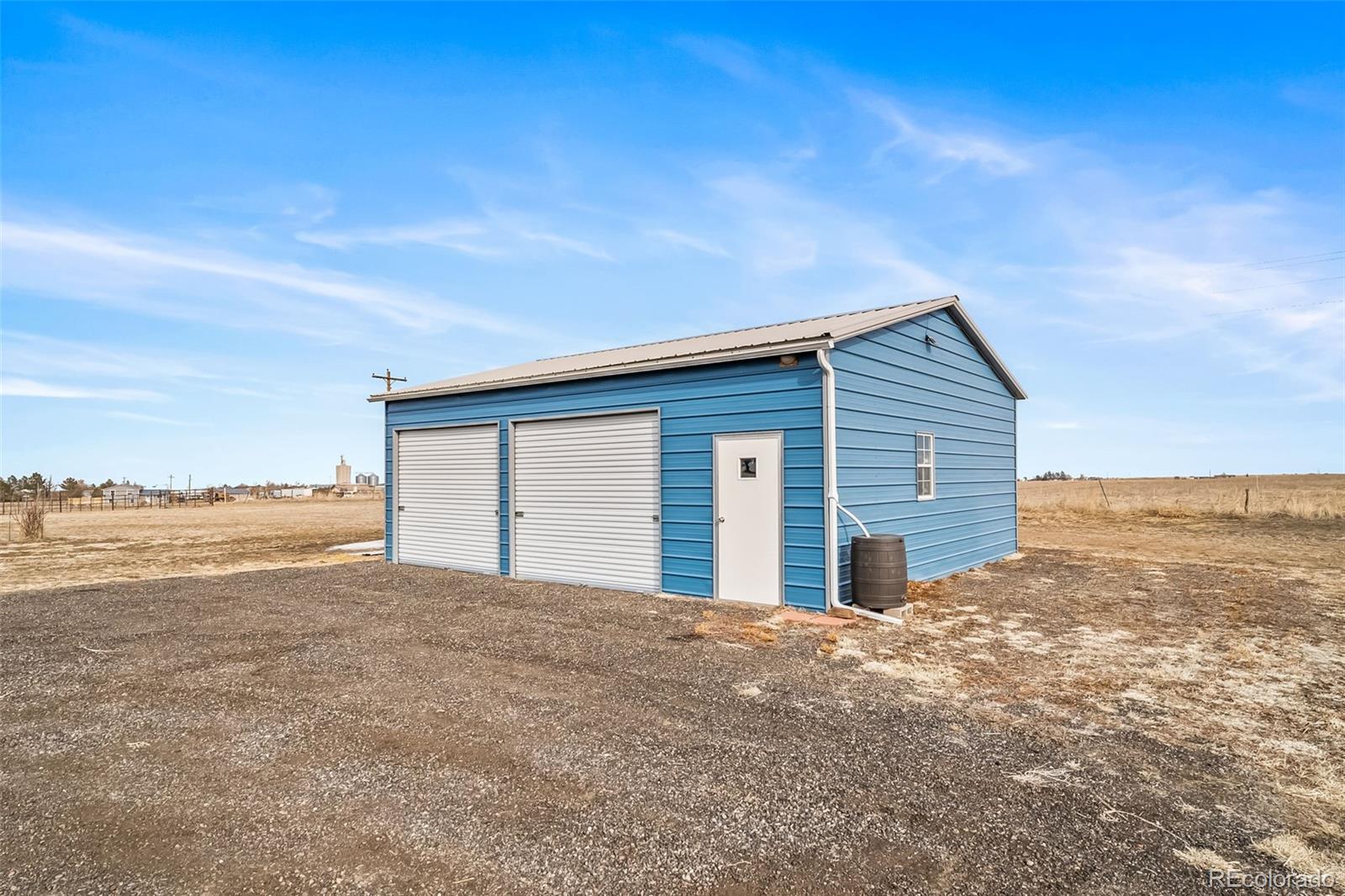 MLS Image #43 for 253 e 8th avenue,byers, Colorado