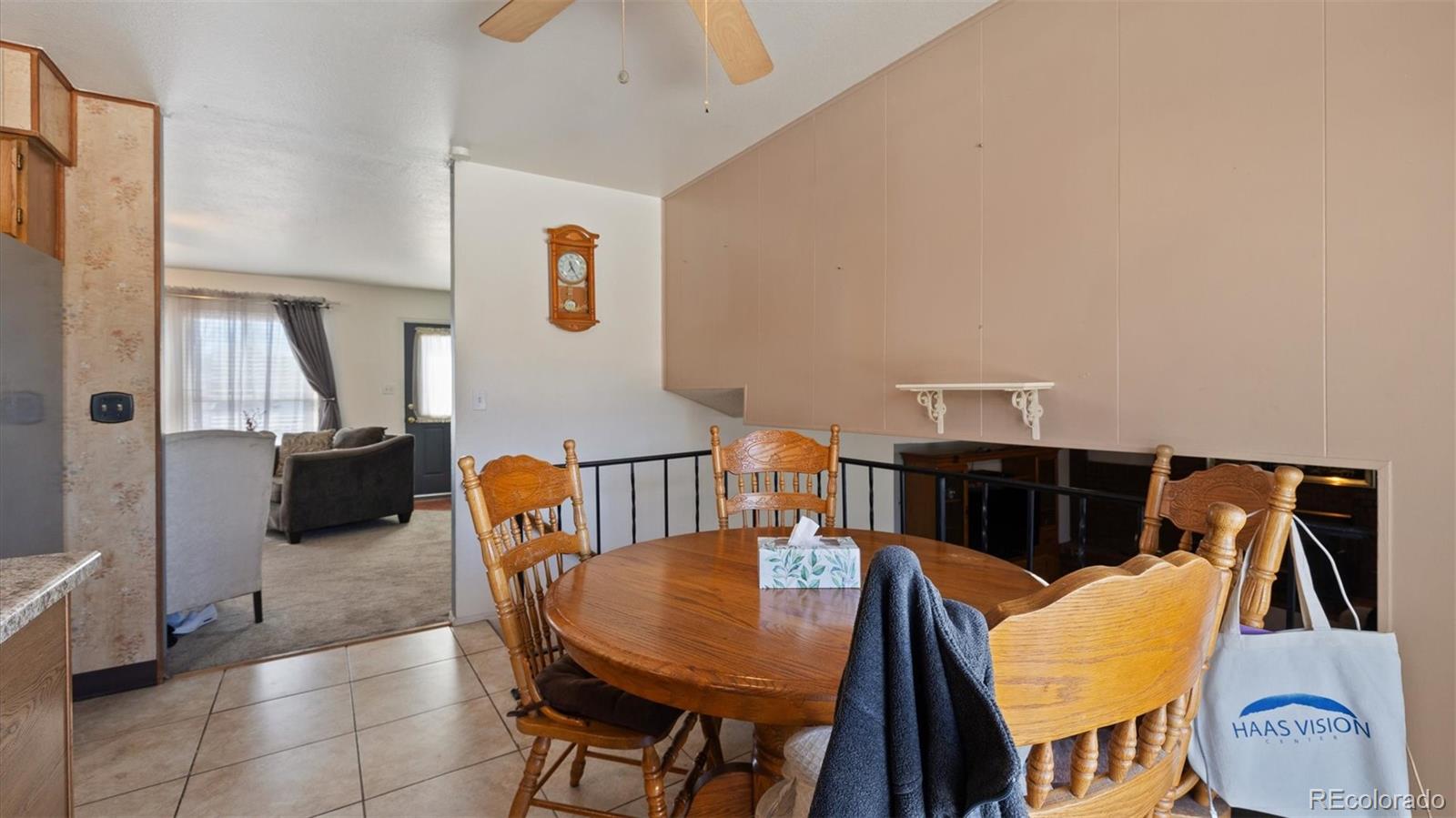 MLS Image #17 for 2319  jet wing drive,colorado springs, Colorado