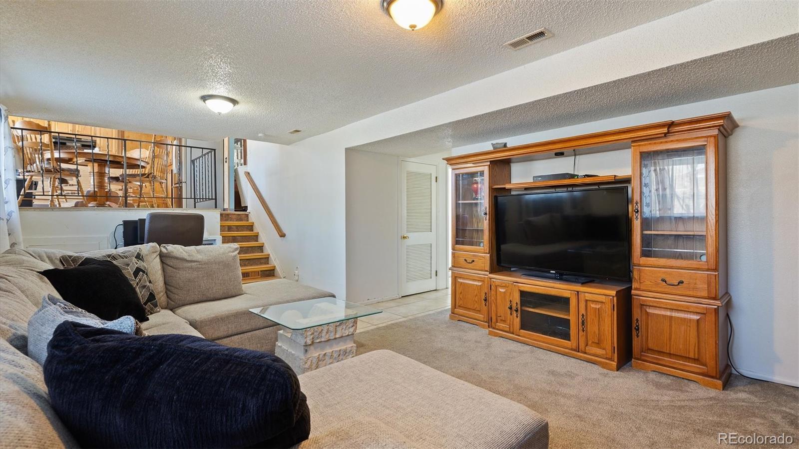 MLS Image #18 for 2319  jet wing drive,colorado springs, Colorado