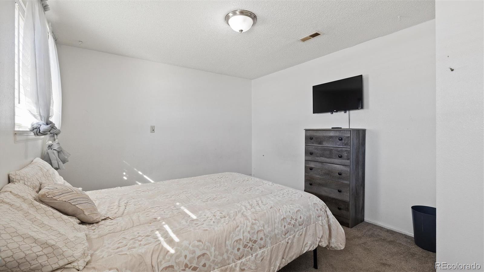 MLS Image #23 for 2319  jet wing drive,colorado springs, Colorado