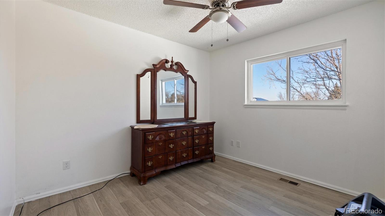 MLS Image #31 for 2319  jet wing drive,colorado springs, Colorado