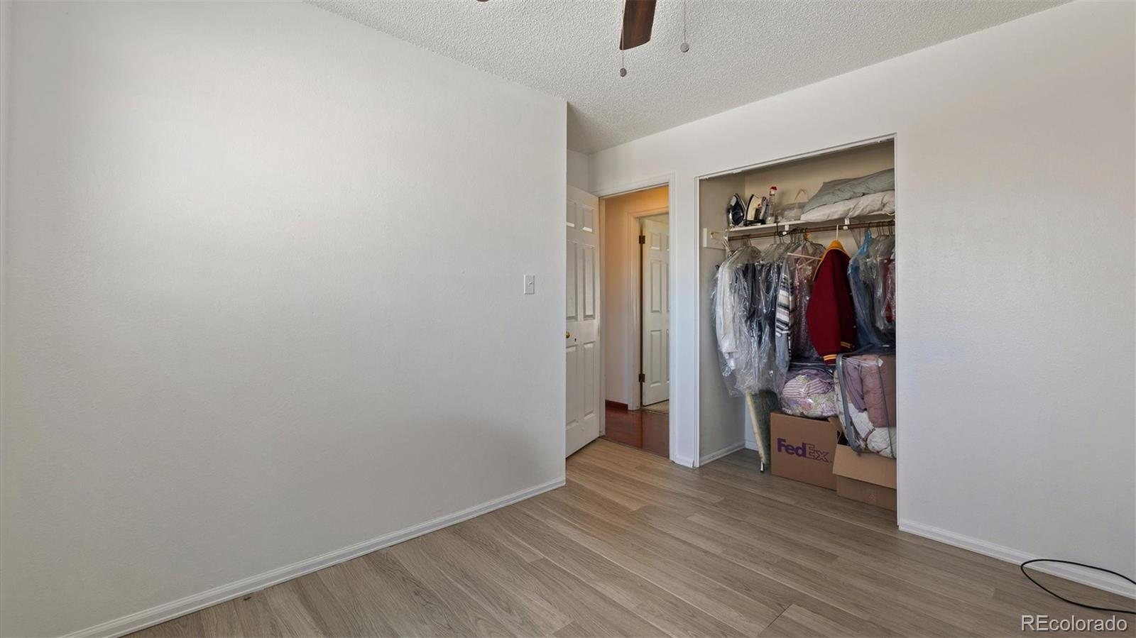 MLS Image #32 for 2319  jet wing drive,colorado springs, Colorado