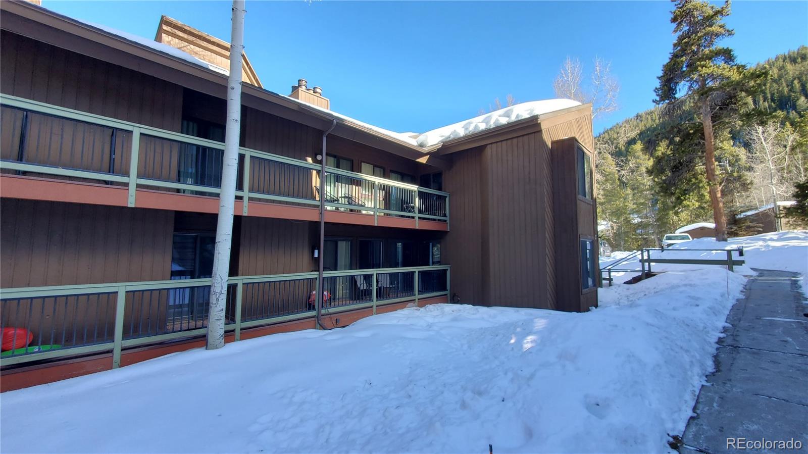 MLS Image #11 for 433  wild irishman road 12101,keystone, Colorado