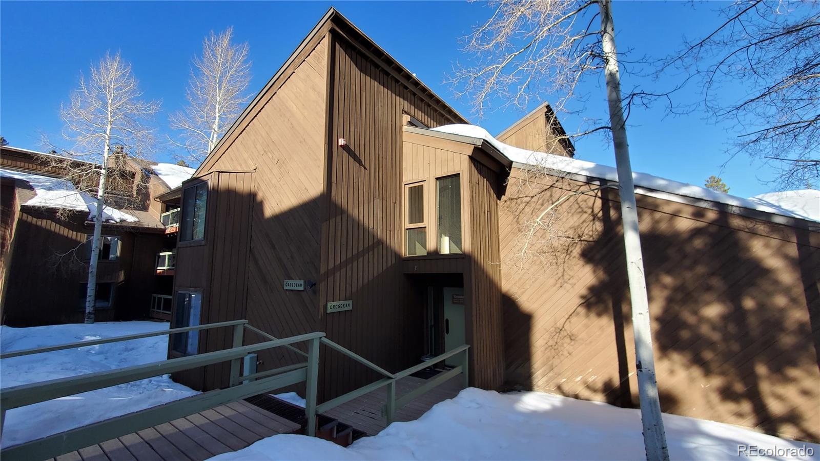 MLS Image #24 for 433  wild irishman road 12101,keystone, Colorado