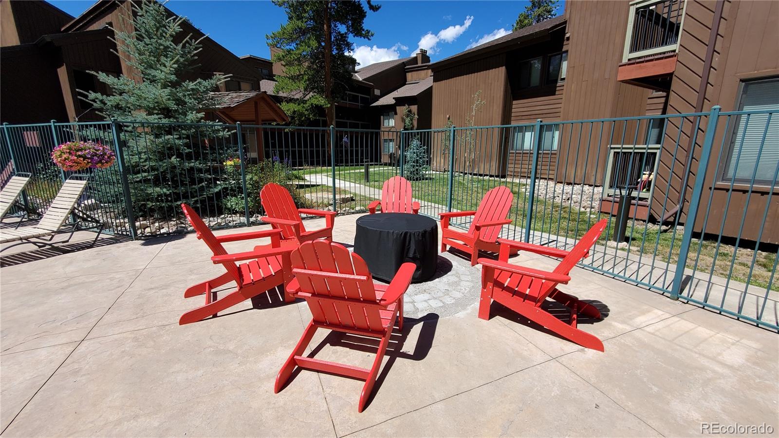 MLS Image #29 for 433  wild irishman road 12101,keystone, Colorado