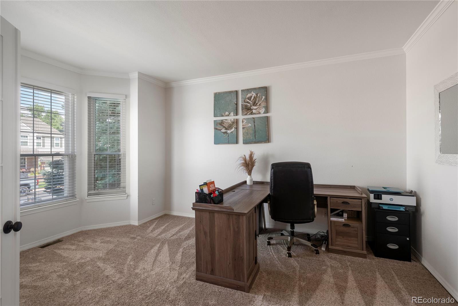 MLS Image #16 for 1194 w 125th drive,denver, Colorado