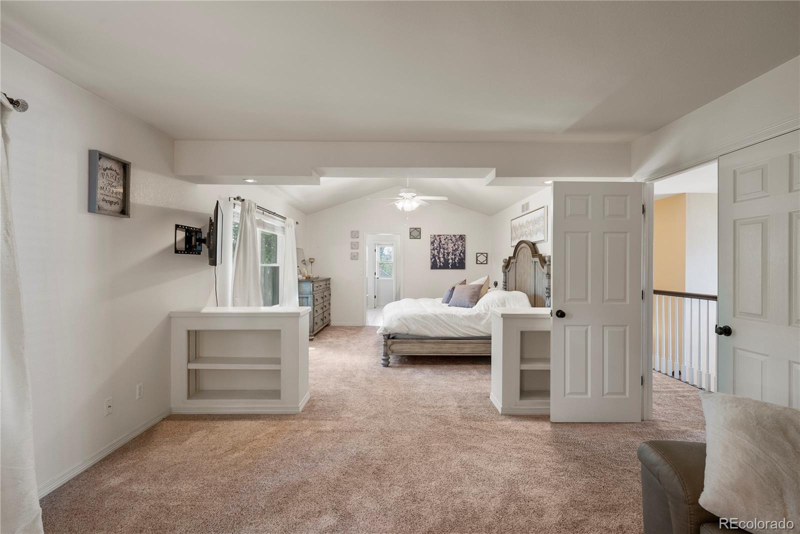 MLS Image #22 for 1194 w 125th drive,denver, Colorado