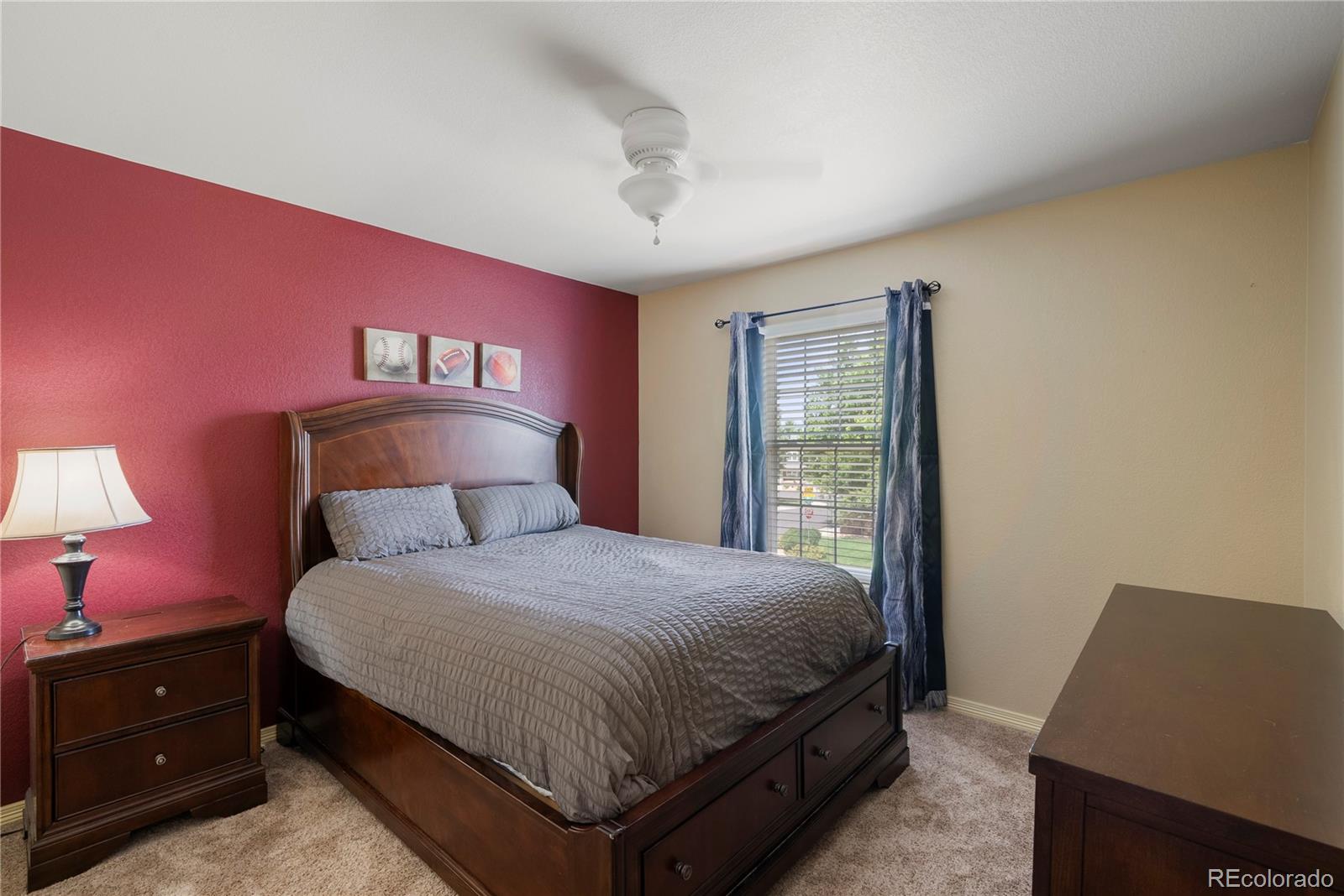 MLS Image #28 for 1194 w 125th drive,denver, Colorado