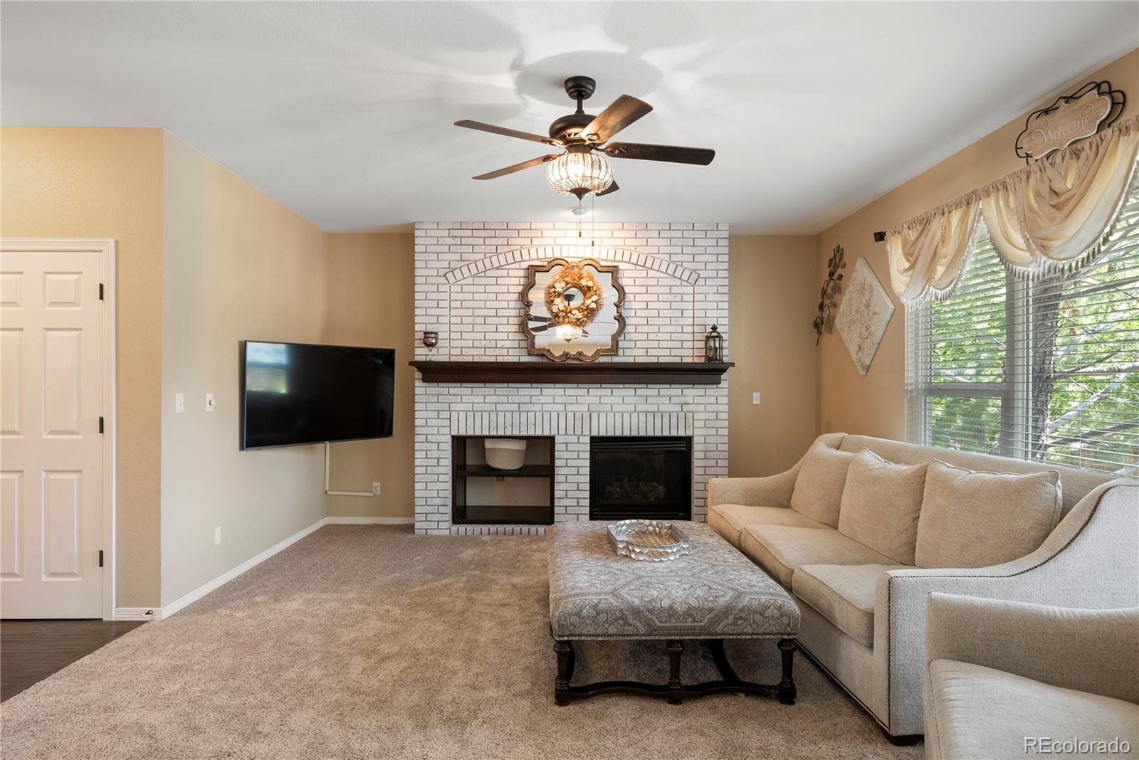 MLS Image #4 for 1194 w 125th drive,denver, Colorado