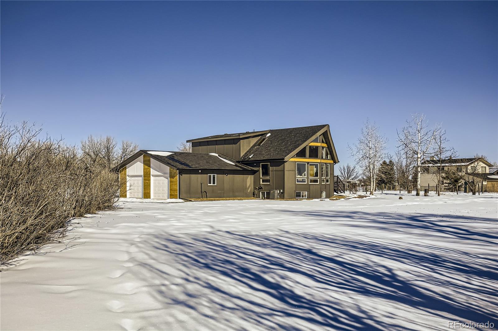 MLS Image #0 for 4022  arleigh drive,berthoud, Colorado