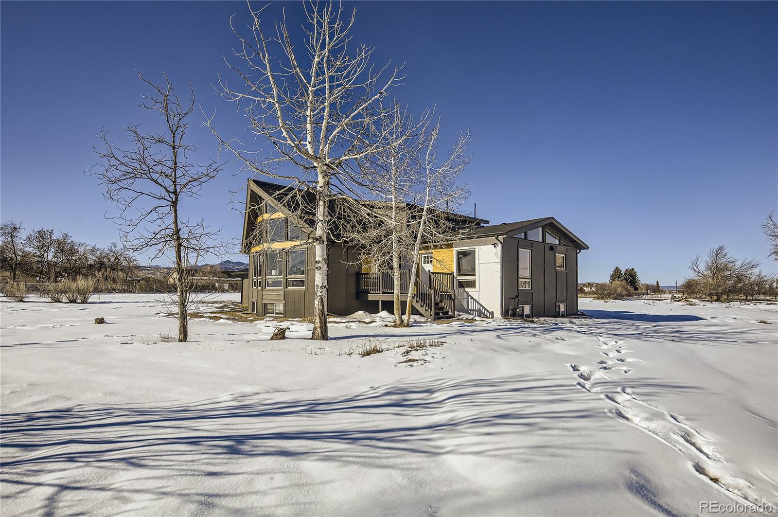 MLS Image #1 for 4022  arleigh drive,berthoud, Colorado