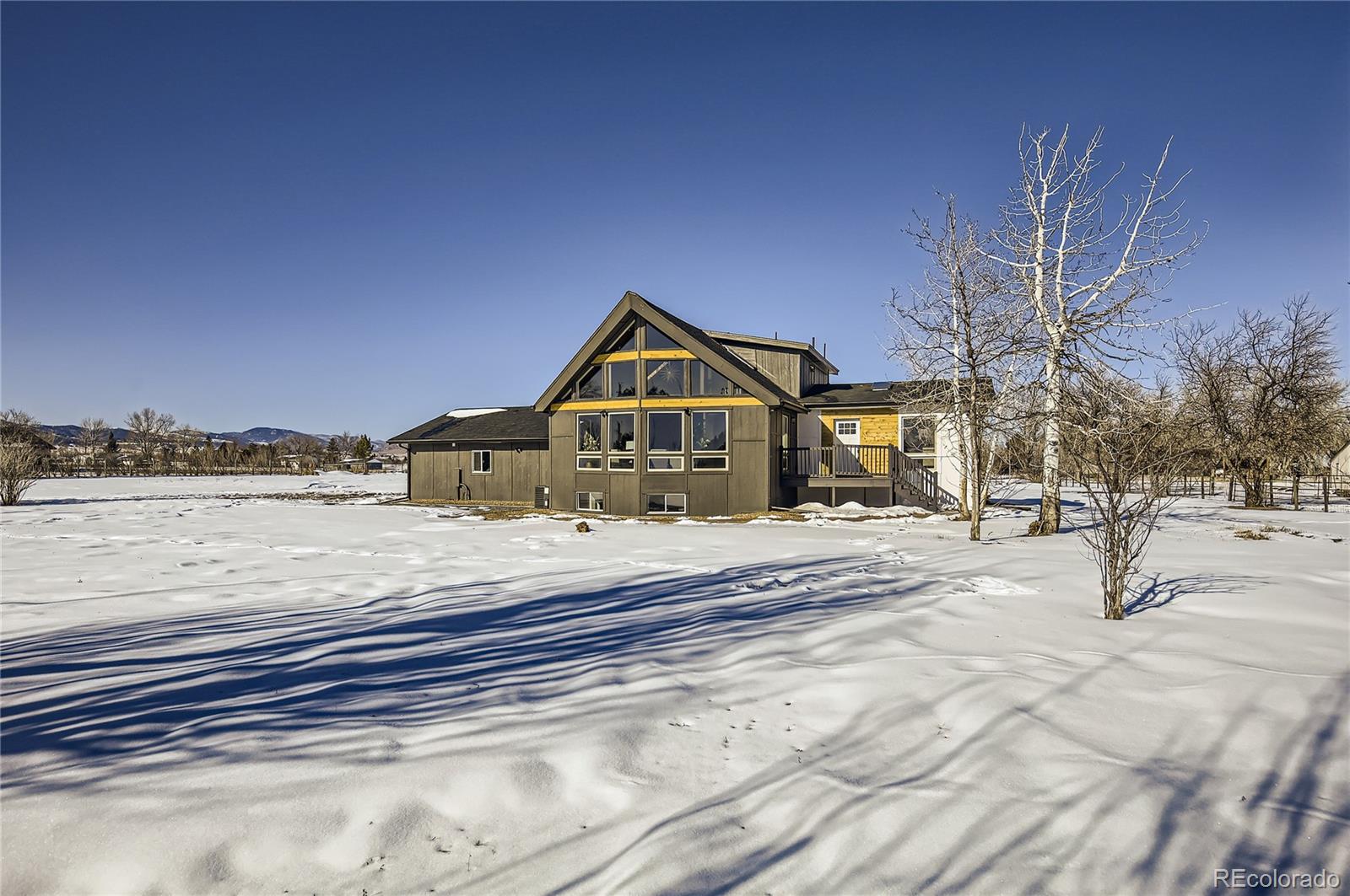 MLS Image #2 for 4022  arleigh drive,berthoud, Colorado