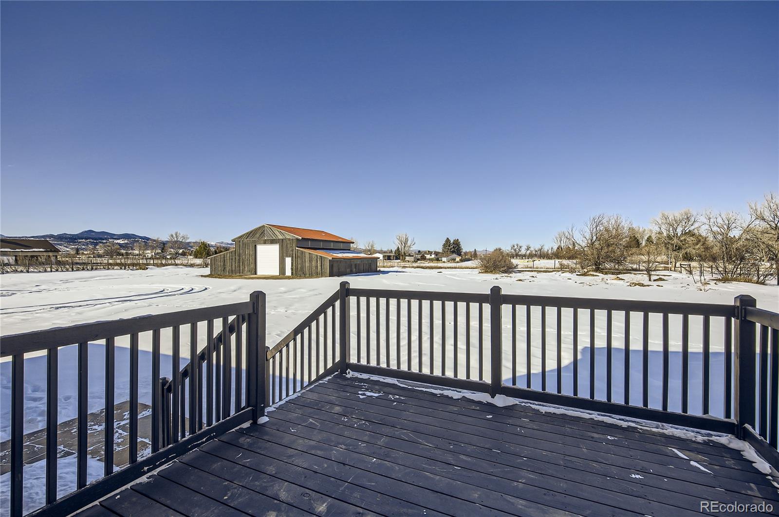 MLS Image #24 for 4022  arleigh drive,berthoud, Colorado