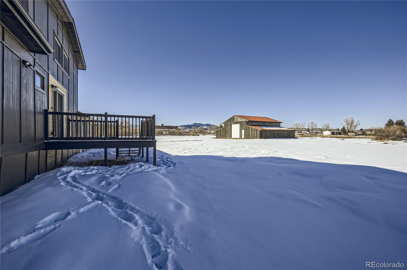 MLS Image #25 for 4022  arleigh drive,berthoud, Colorado