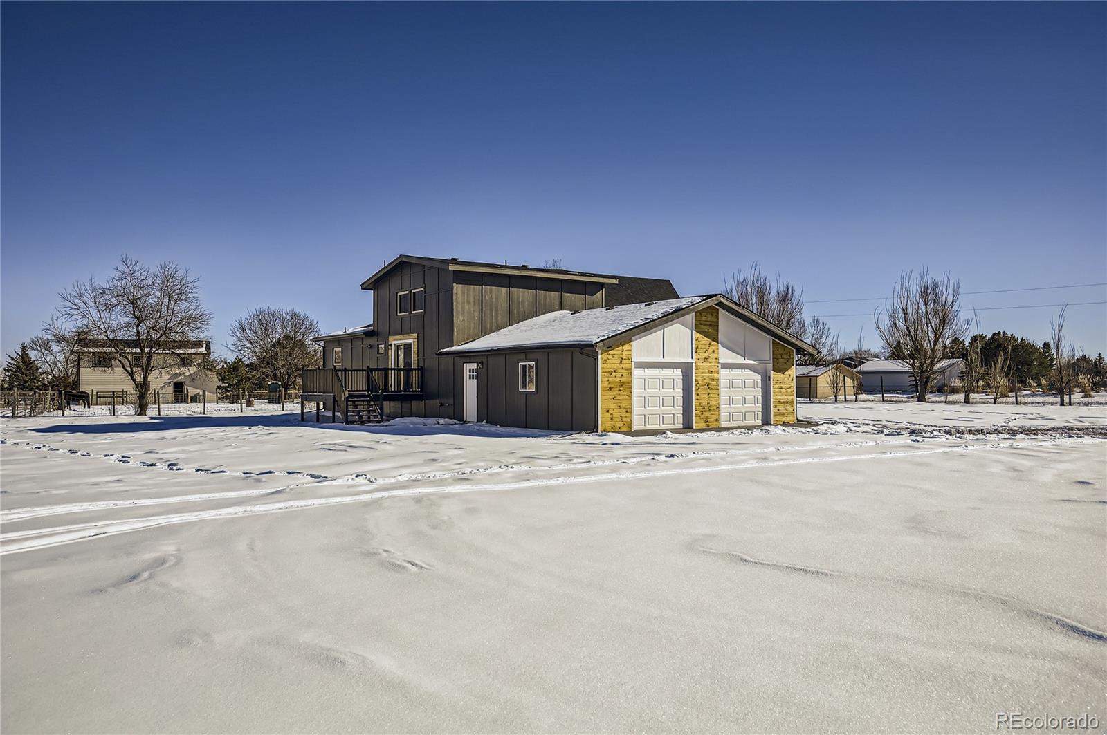 MLS Image #26 for 4022  arleigh drive,berthoud, Colorado