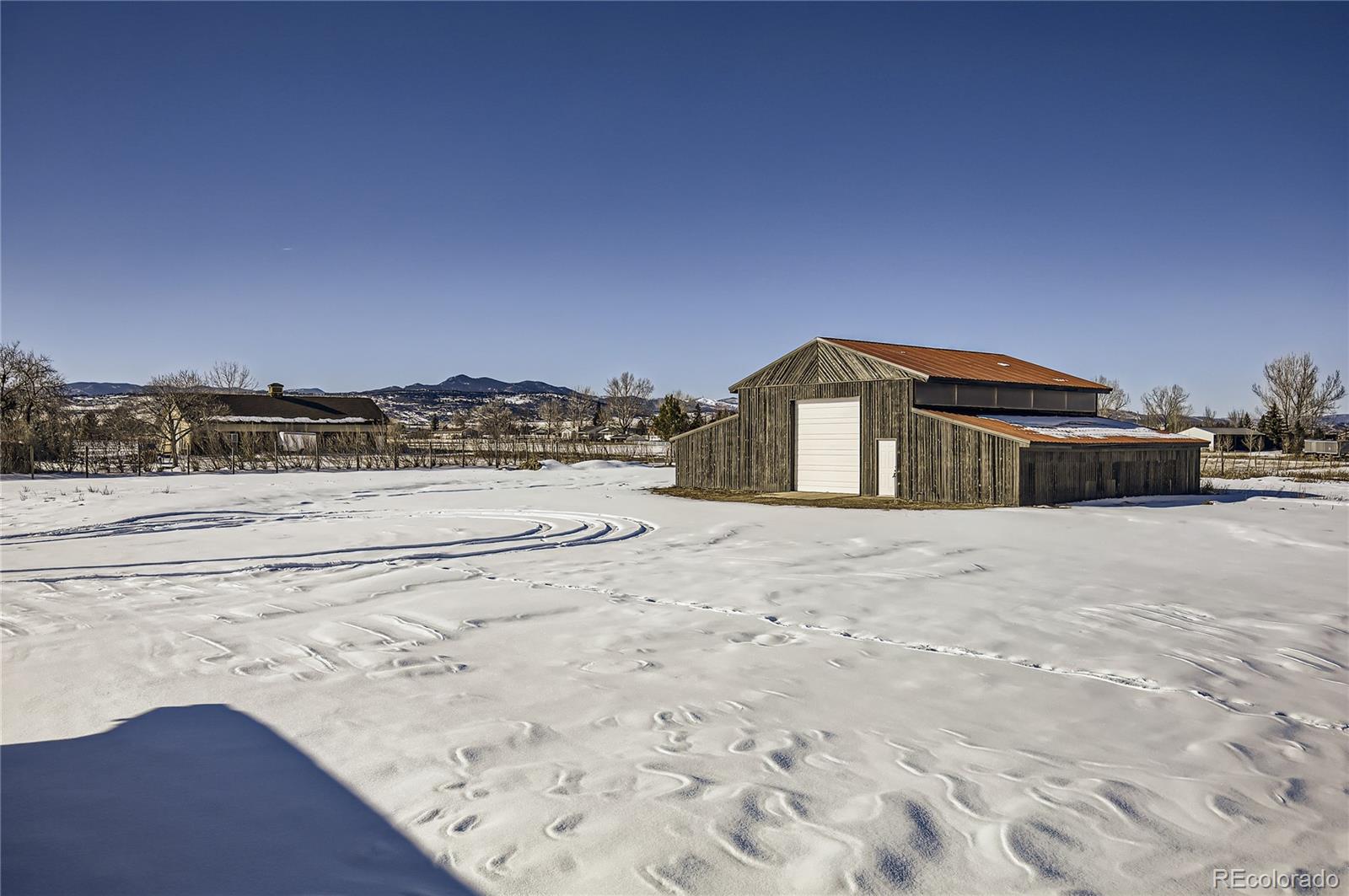 MLS Image #27 for 4022  arleigh drive,berthoud, Colorado