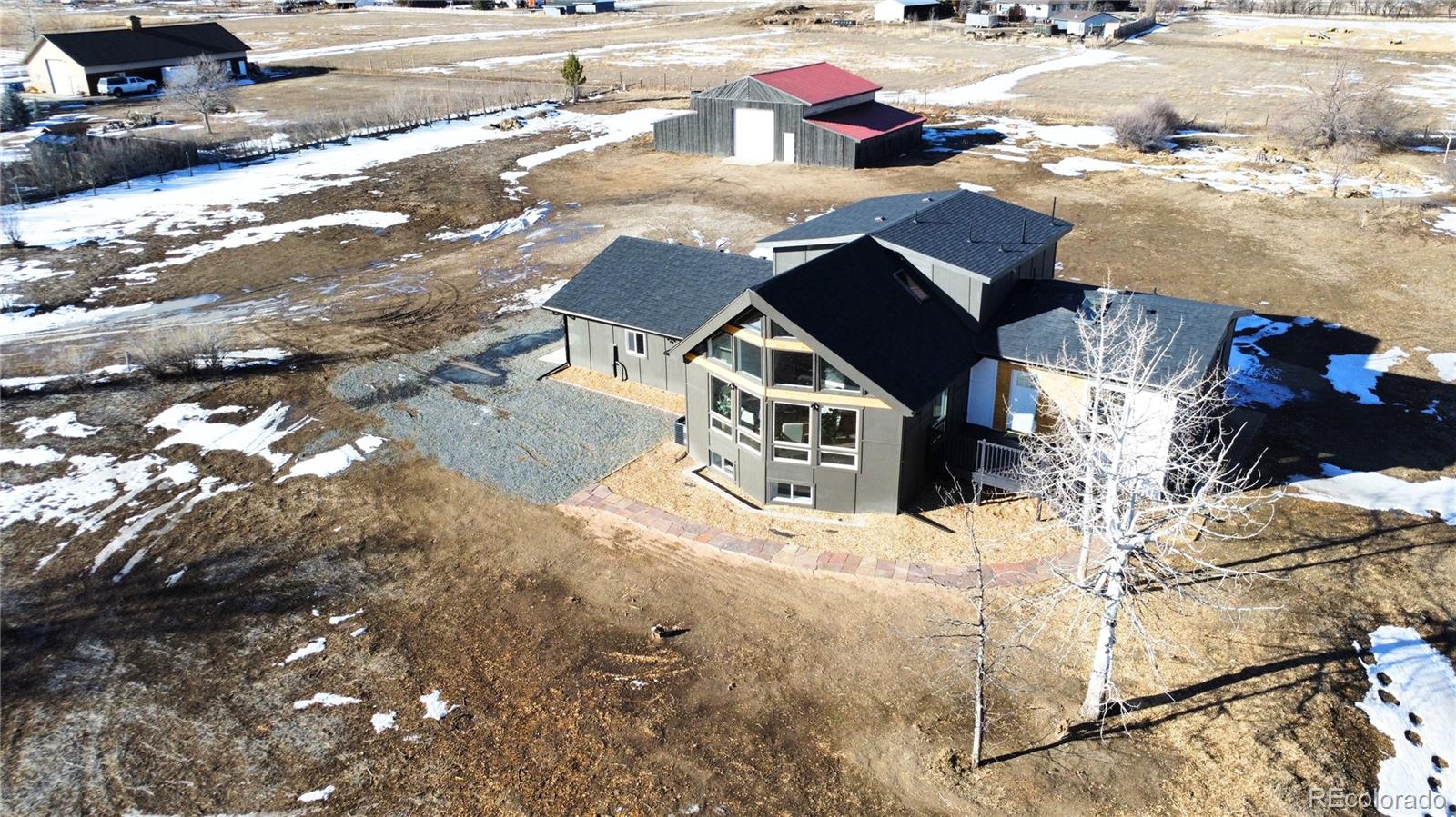 MLS Image #28 for 4022  arleigh drive,berthoud, Colorado