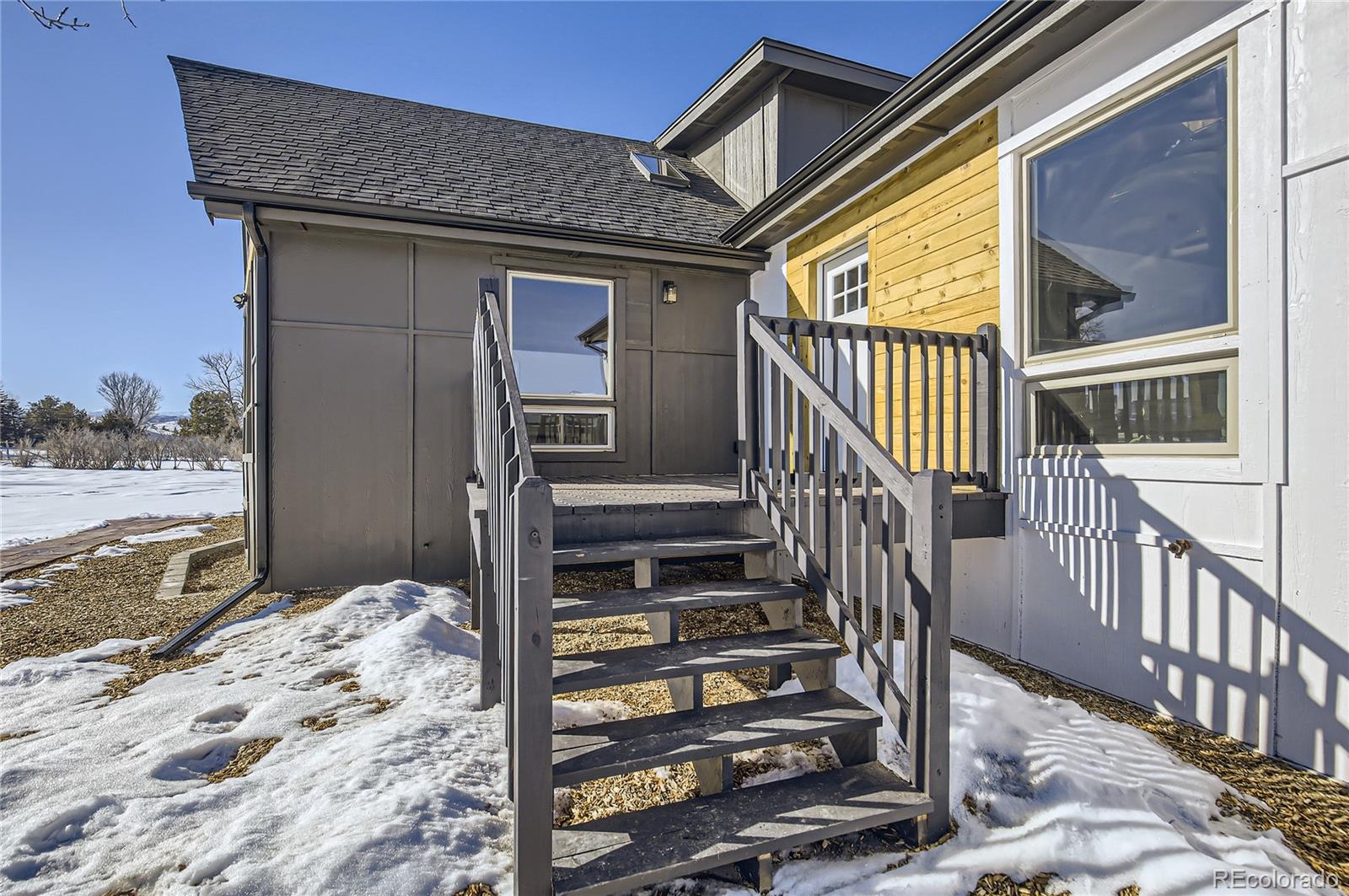 MLS Image #3 for 4022  arleigh drive,berthoud, Colorado