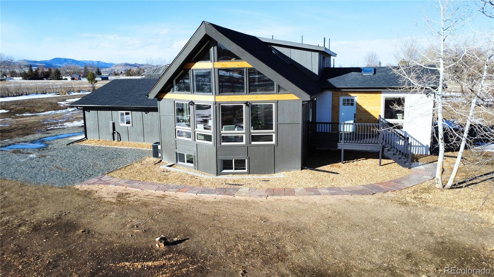 MLS Image #30 for 4022  arleigh drive,berthoud, Colorado