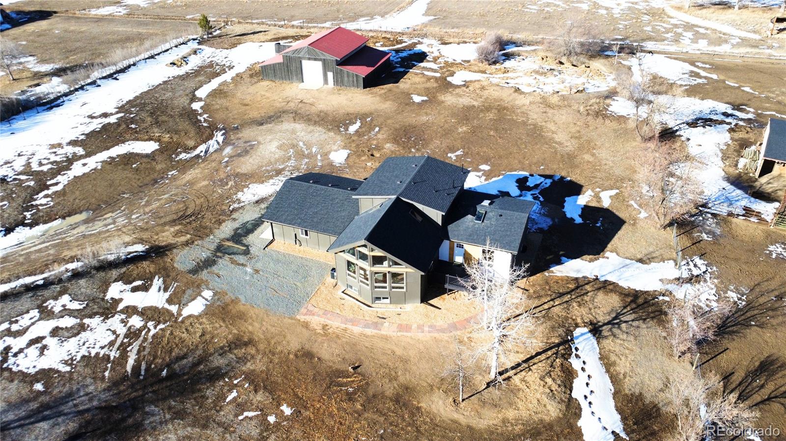 MLS Image #31 for 4022  arleigh drive,berthoud, Colorado