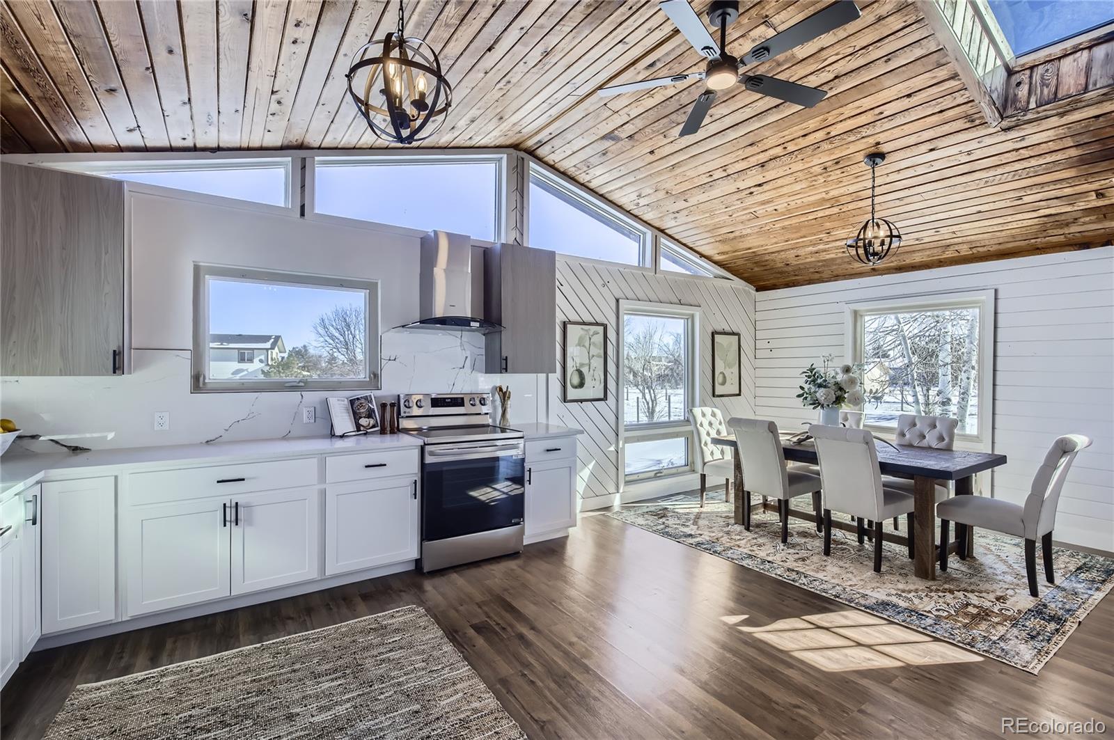 MLS Image #8 for 4022  arleigh drive,berthoud, Colorado