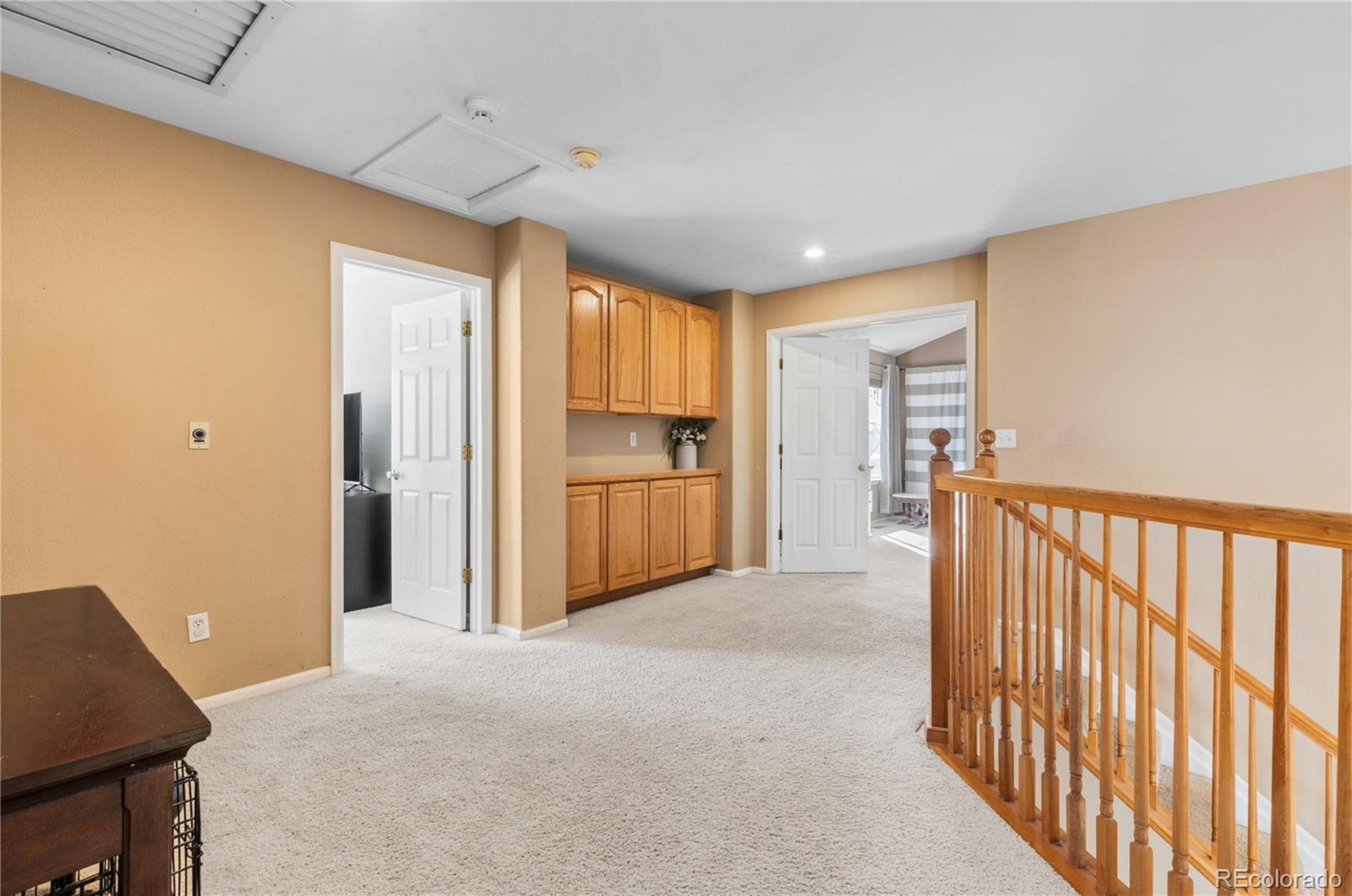 MLS Image #18 for 13277  elizabeth street,thornton, Colorado