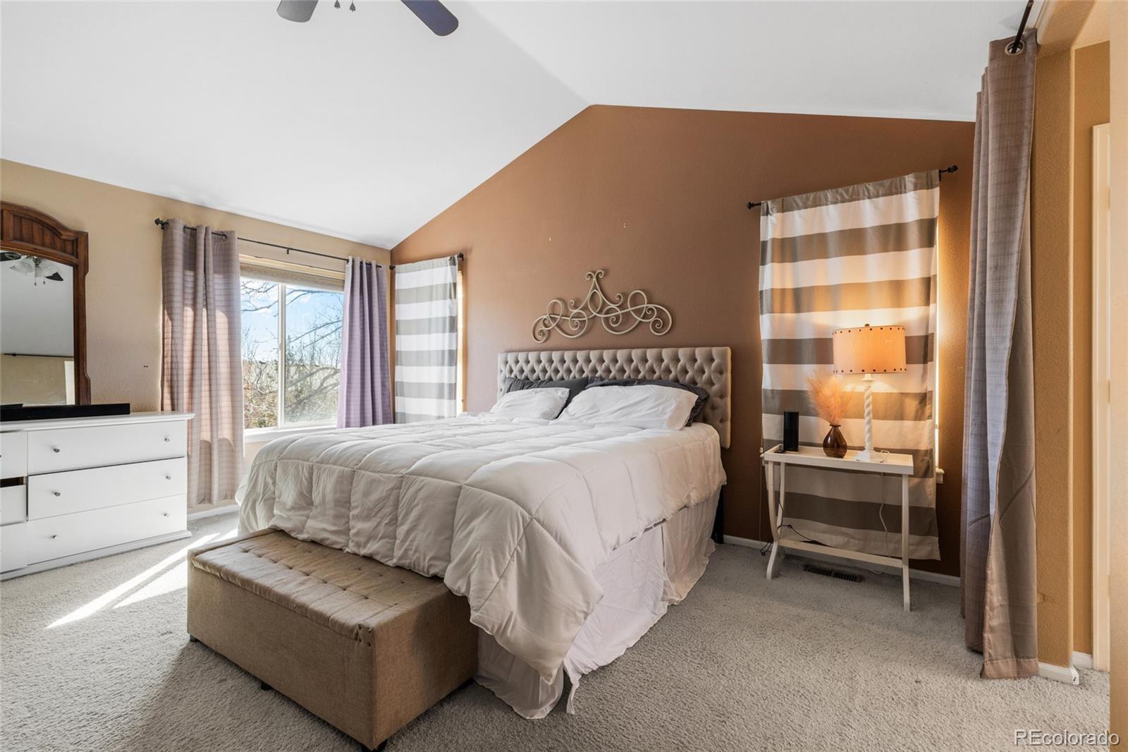 MLS Image #23 for 13277  elizabeth street,thornton, Colorado