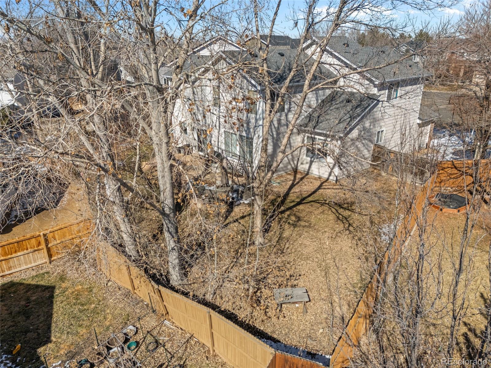 MLS Image #31 for 13277  elizabeth street,thornton, Colorado