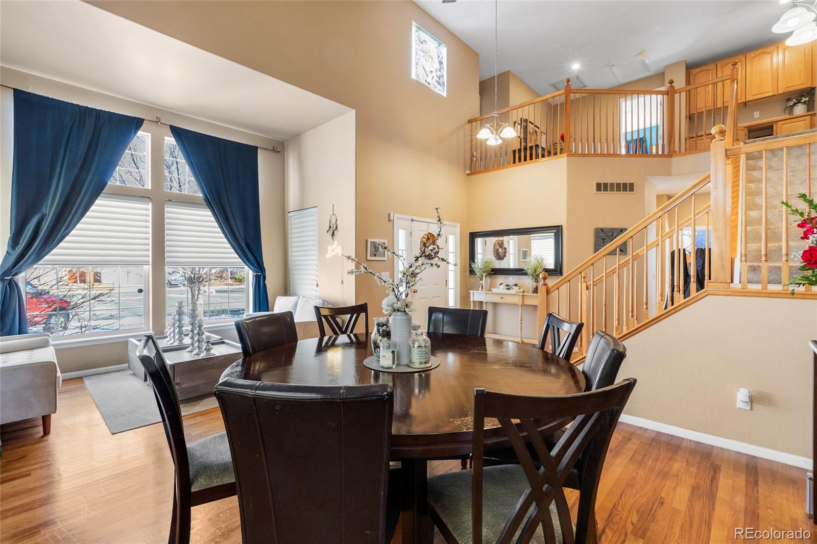 MLS Image #8 for 13277  elizabeth street,thornton, Colorado