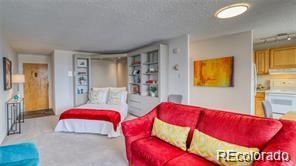 MLS Image #10 for 4800 e hale parkway,denver, Colorado