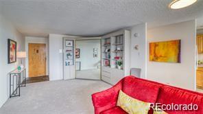 MLS Image #11 for 4800 e hale parkway,denver, Colorado