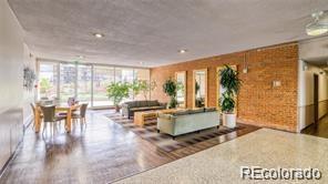 MLS Image #18 for 4800 e hale parkway,denver, Colorado