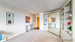 MLS Image #5 for 4800 e hale parkway,denver, Colorado