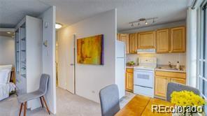 MLS Image #7 for 4800 e hale parkway,denver, Colorado