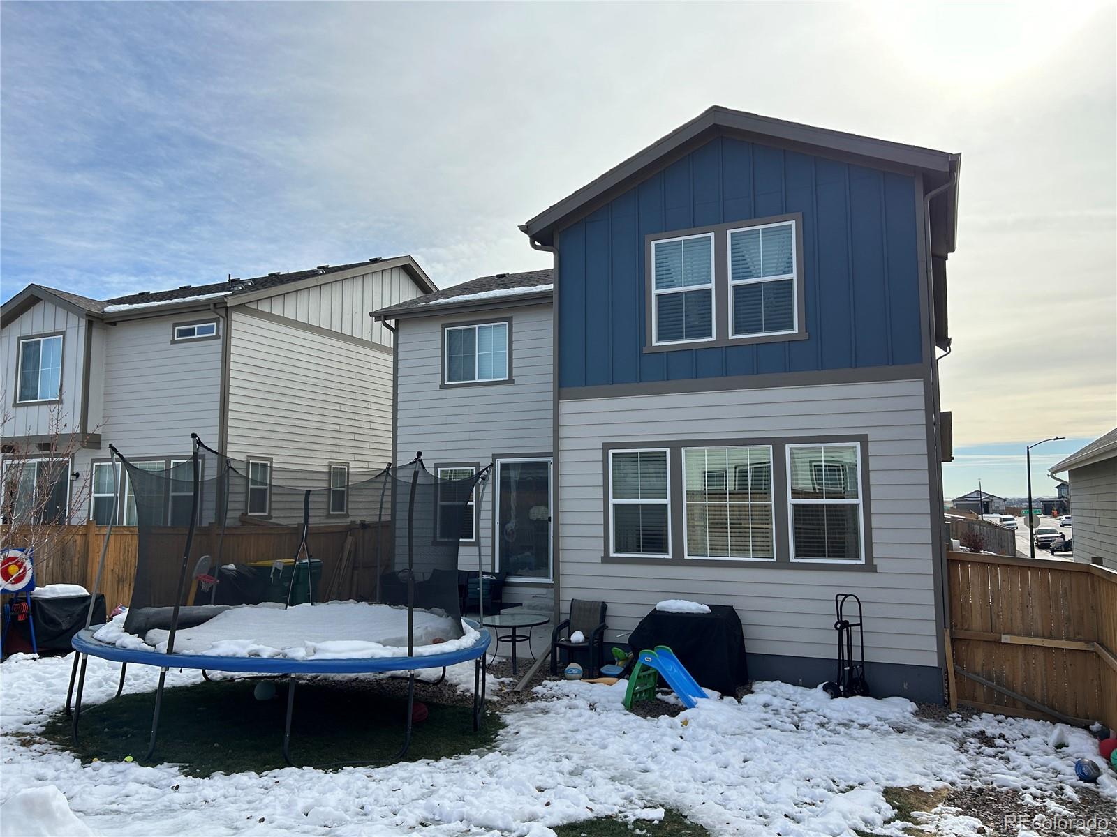 MLS Image #26 for 27869 e 7th place,aurora, Colorado