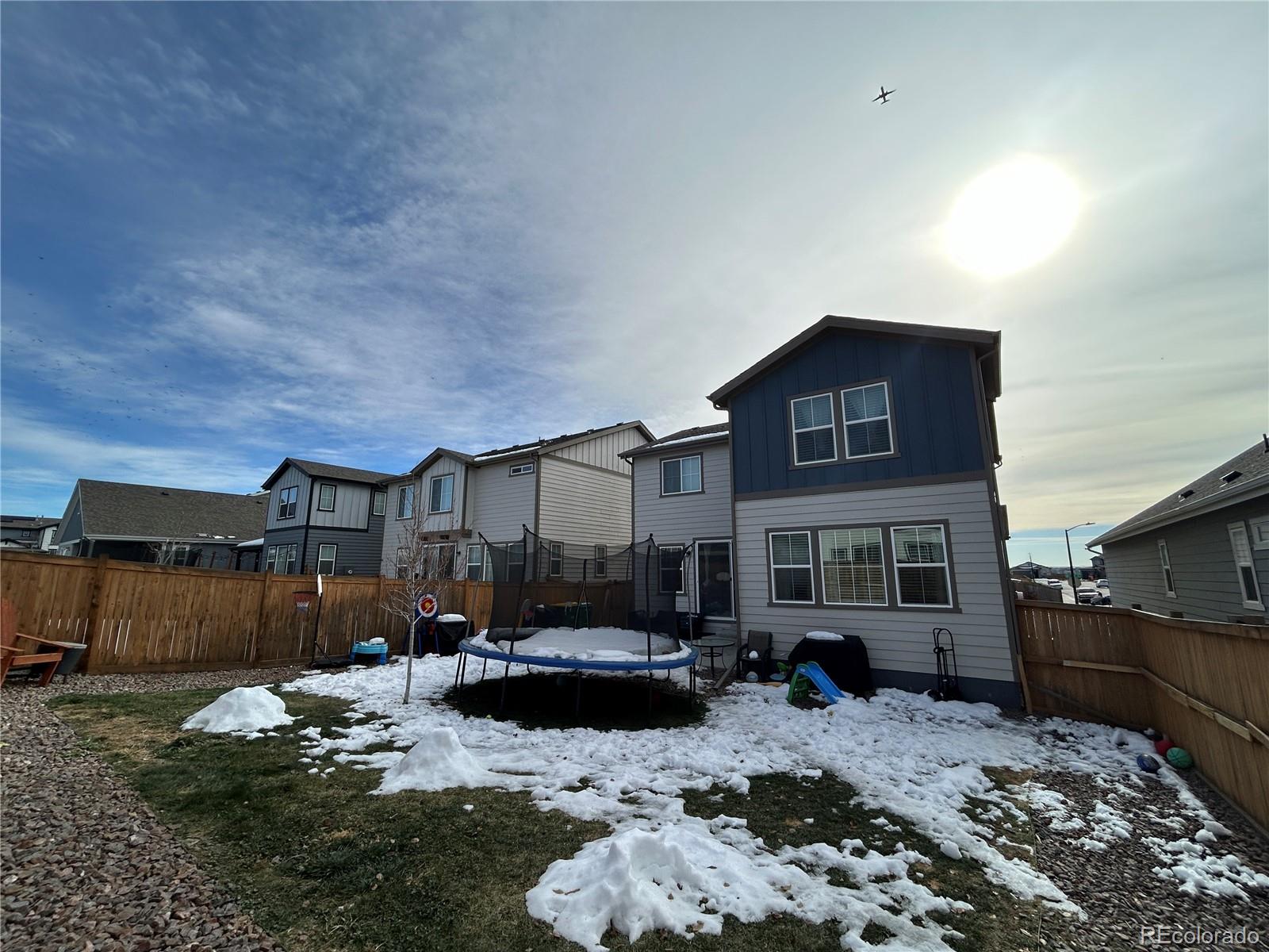 MLS Image #27 for 27869 e 7th place,aurora, Colorado