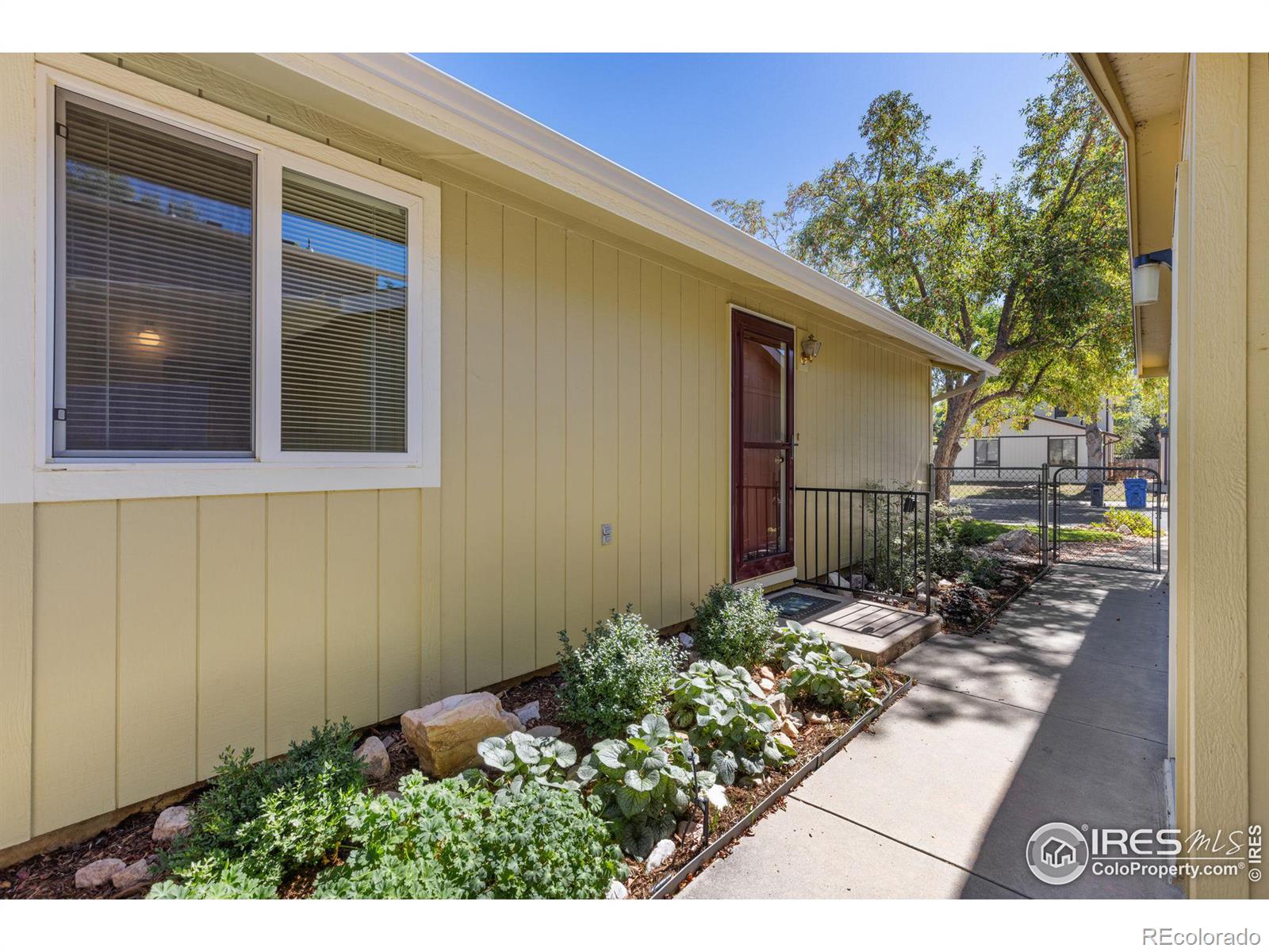 MLS Image #19 for 2006  devonshire drive,fort collins, Colorado