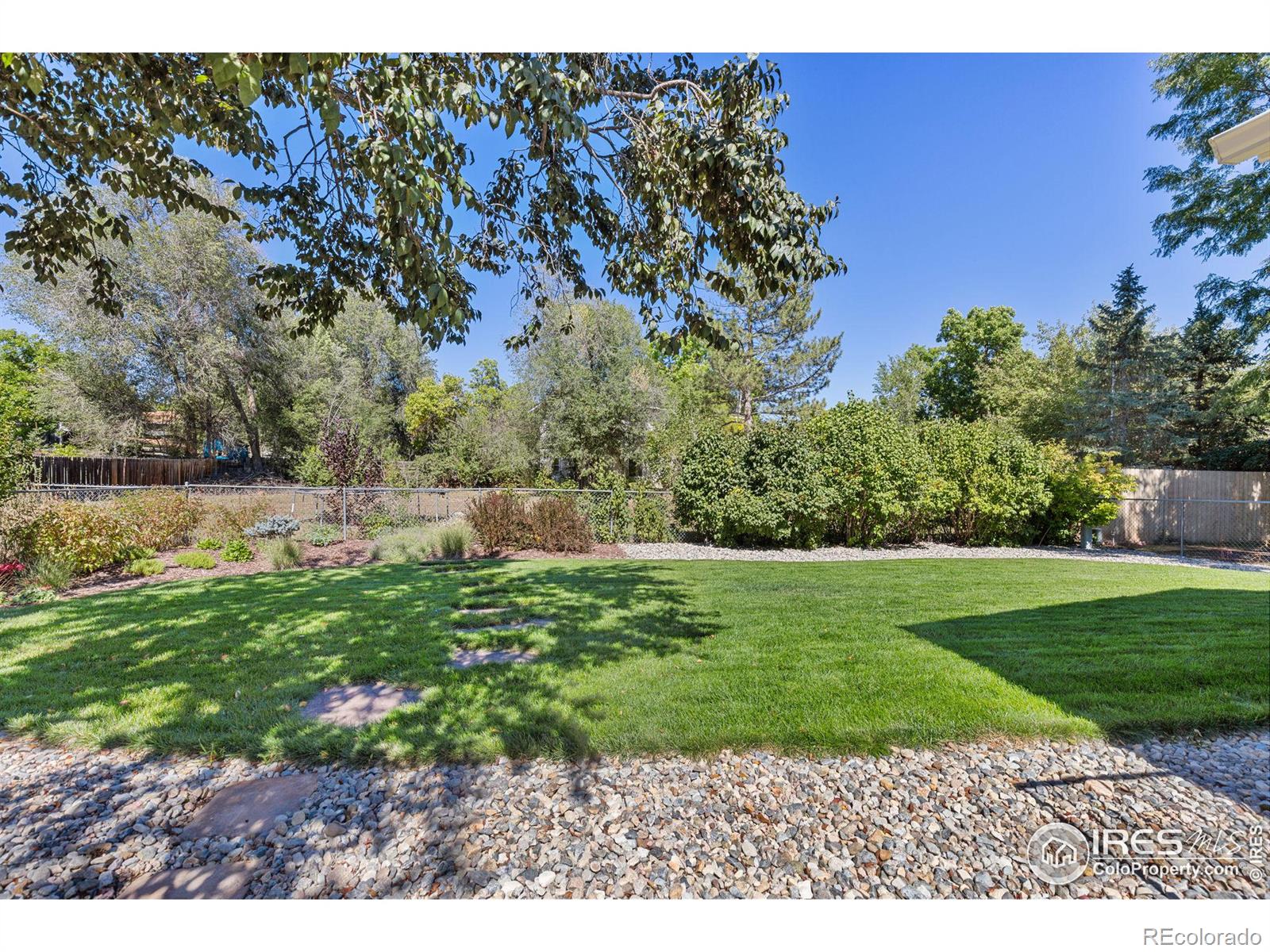 MLS Image #22 for 2006  devonshire drive,fort collins, Colorado