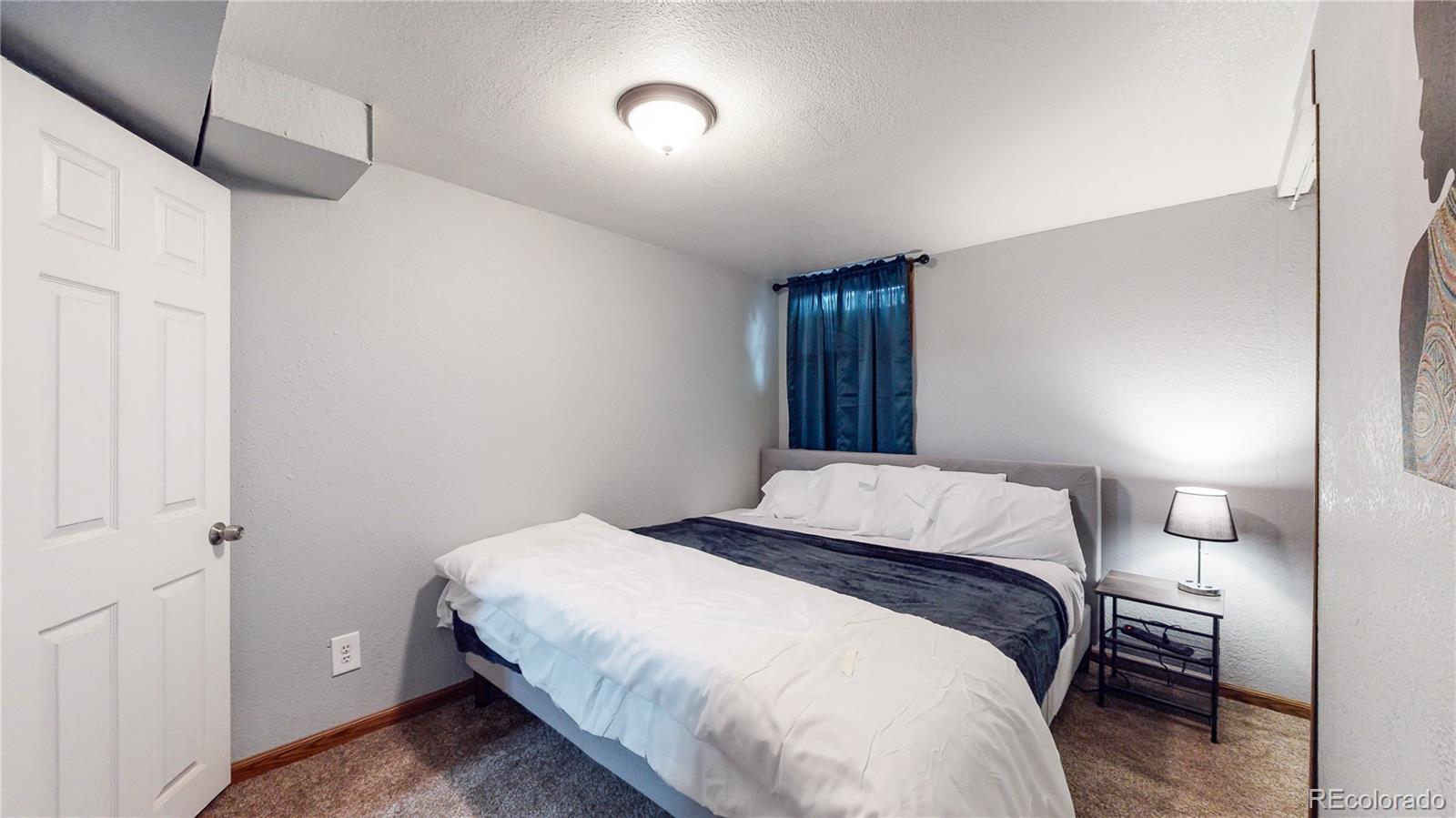 MLS Image #30 for 1242  elder street,denver, Colorado