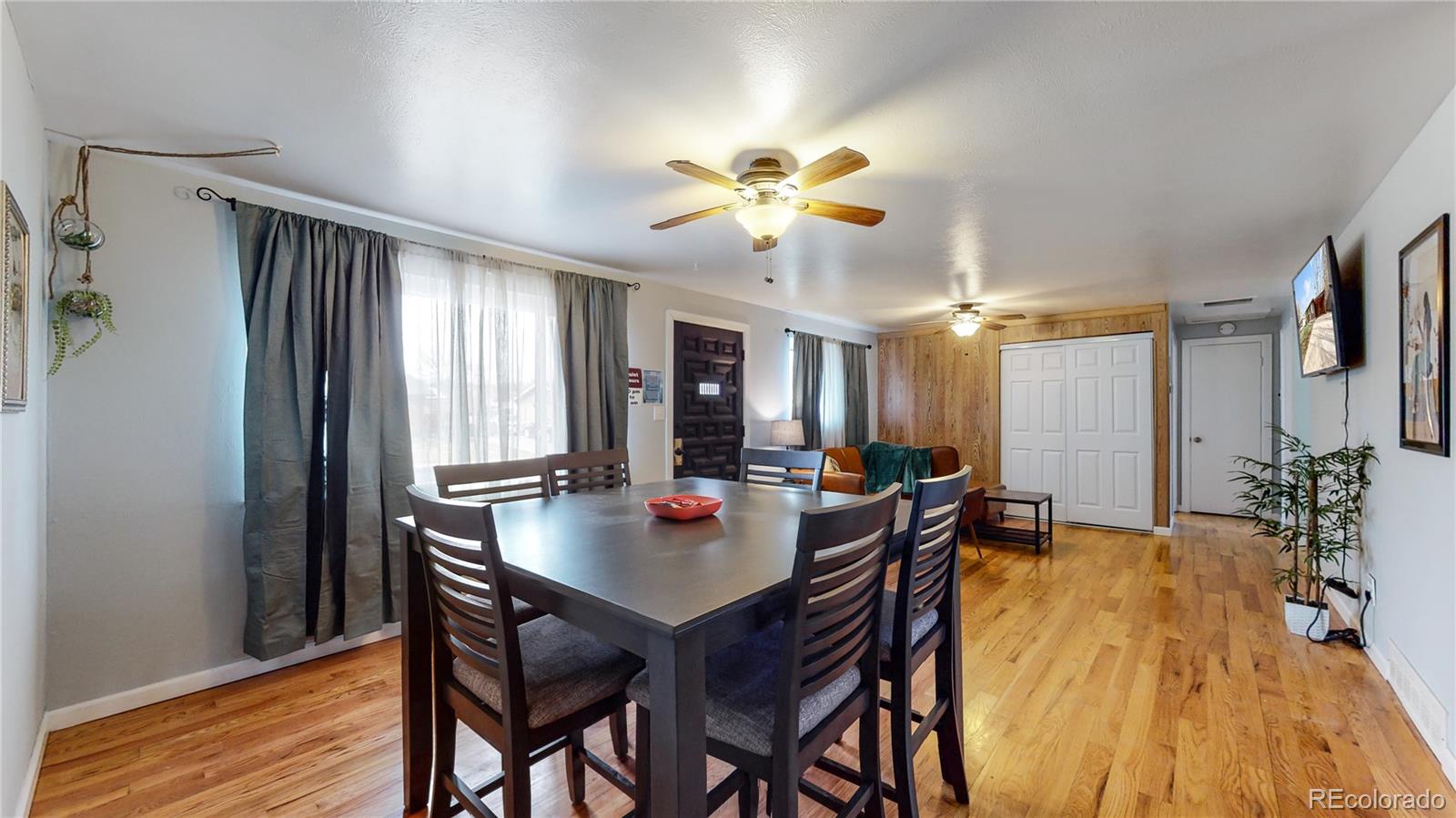 MLS Image #7 for 1242  elder street,denver, Colorado