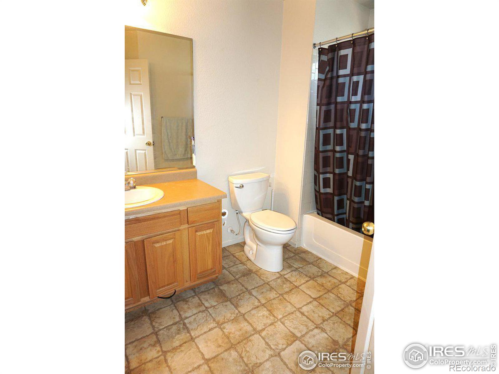 MLS Image #24 for 12609  jersey circle,thornton, Colorado