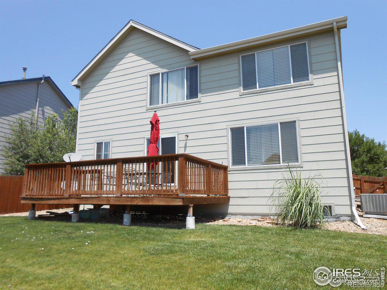 MLS Image #36 for 12609  jersey circle,thornton, Colorado