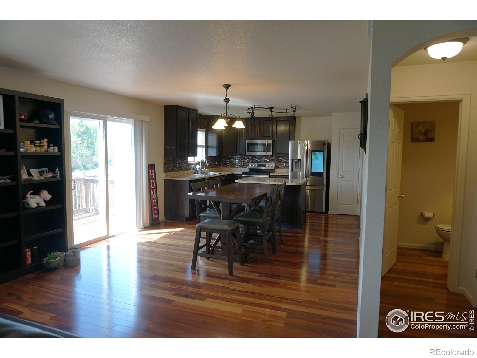 MLS Image #7 for 12609  jersey circle,thornton, Colorado