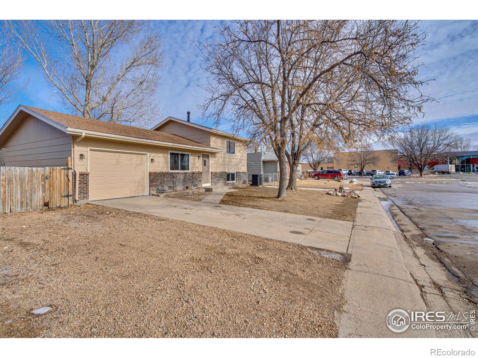 MLS Image #1 for 1115  2nd st rd,eaton, Colorado