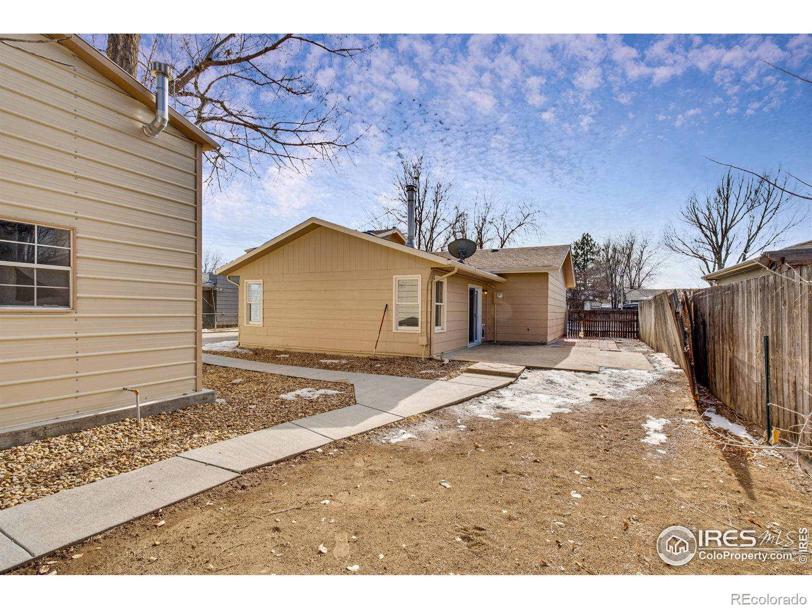 MLS Image #33 for 1115  2nd st rd,eaton, Colorado