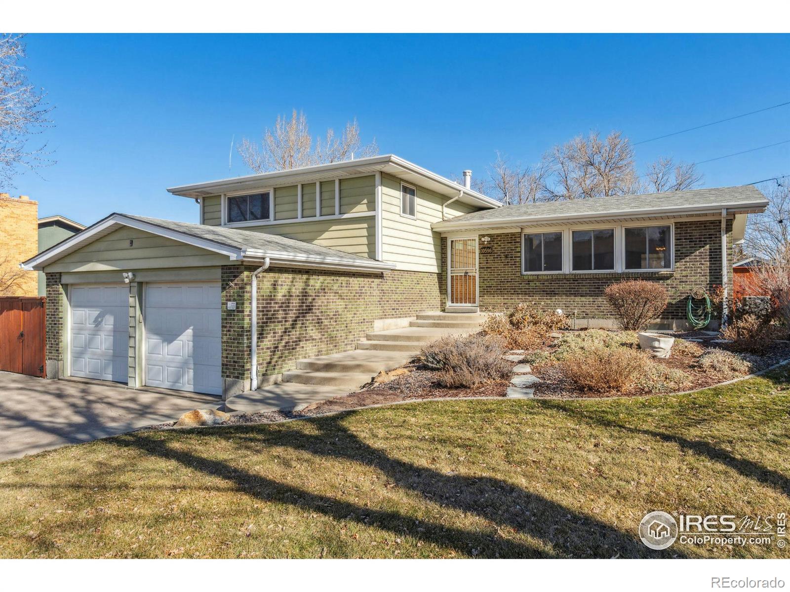 MLS Image #0 for 10596  ura lane,northglenn, Colorado