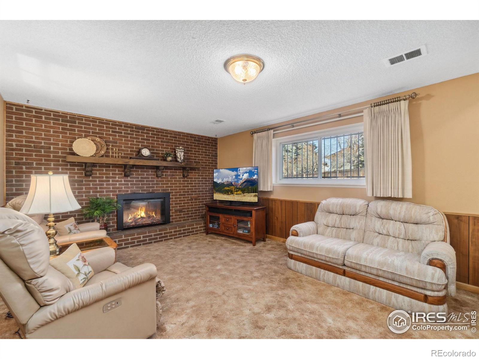 MLS Image #10 for 10596  ura lane,northglenn, Colorado