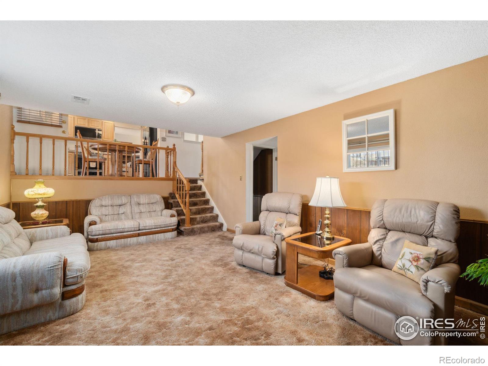 MLS Image #11 for 10596  ura lane,northglenn, Colorado